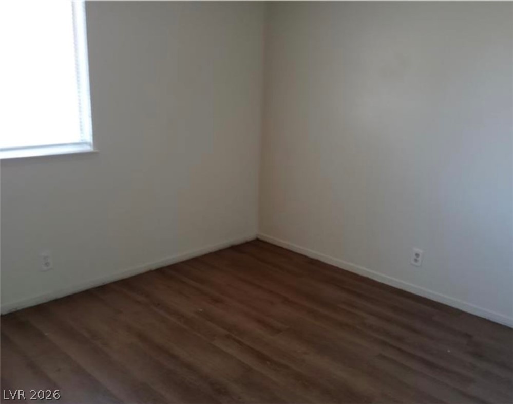 4451 Rich Drive D Las Vegas NV 89102