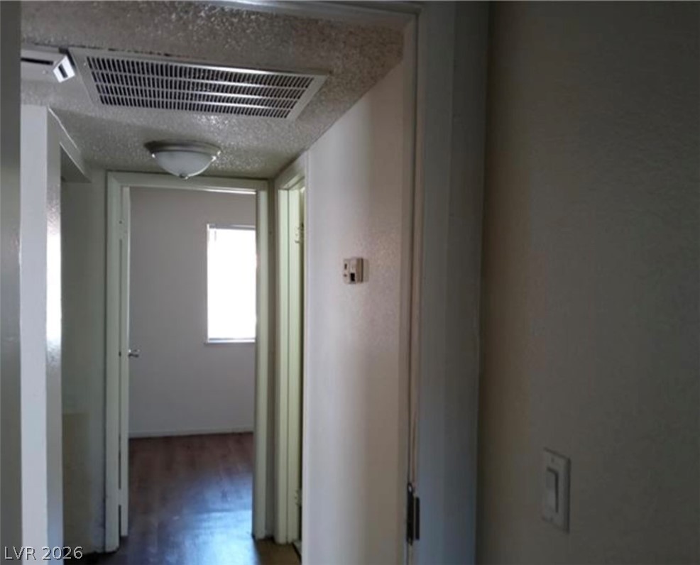 4451 Rich Drive D Las Vegas NV 89102