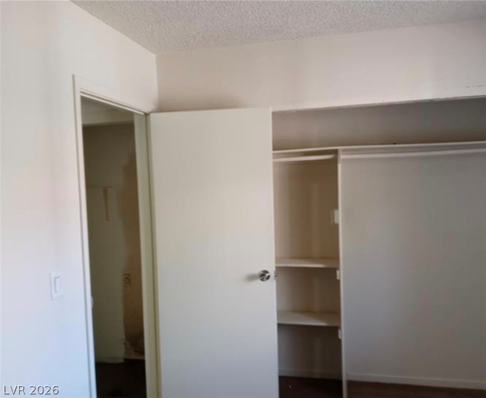 4451 Rich Drive D Las Vegas NV 89102