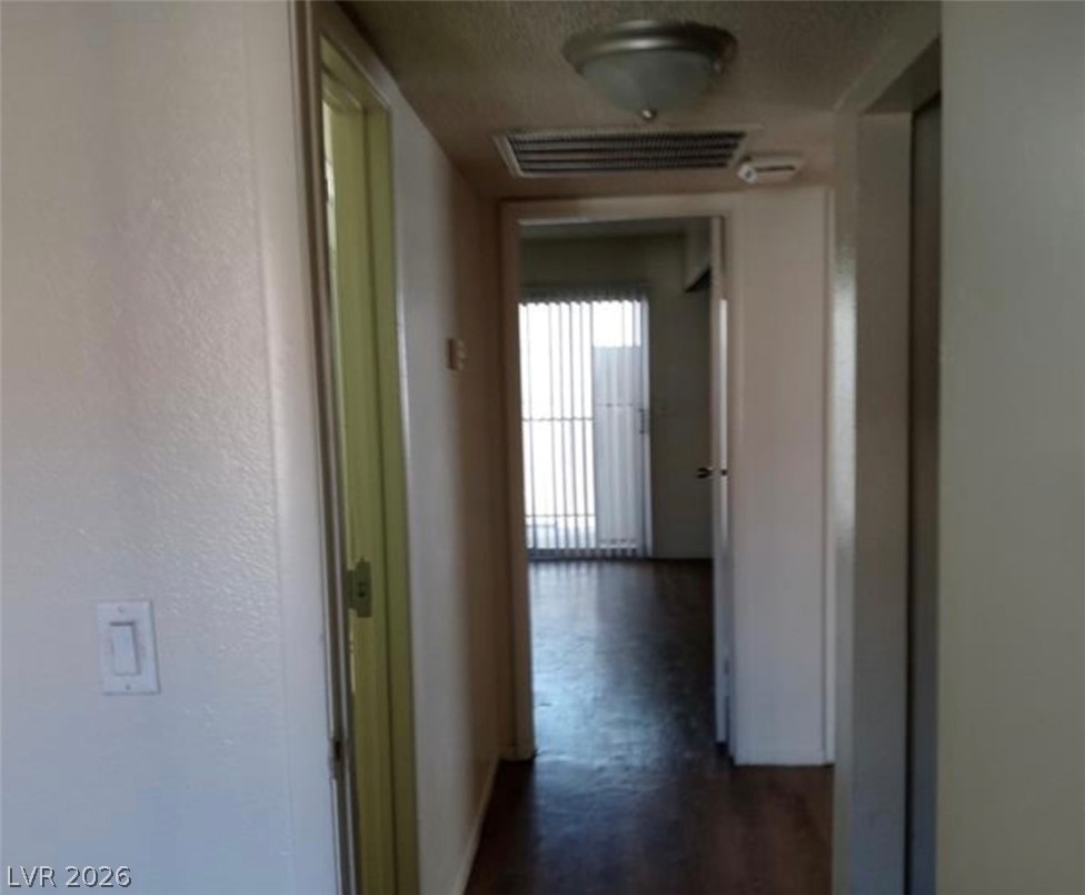 4451 Rich Drive D Las Vegas NV 89102
