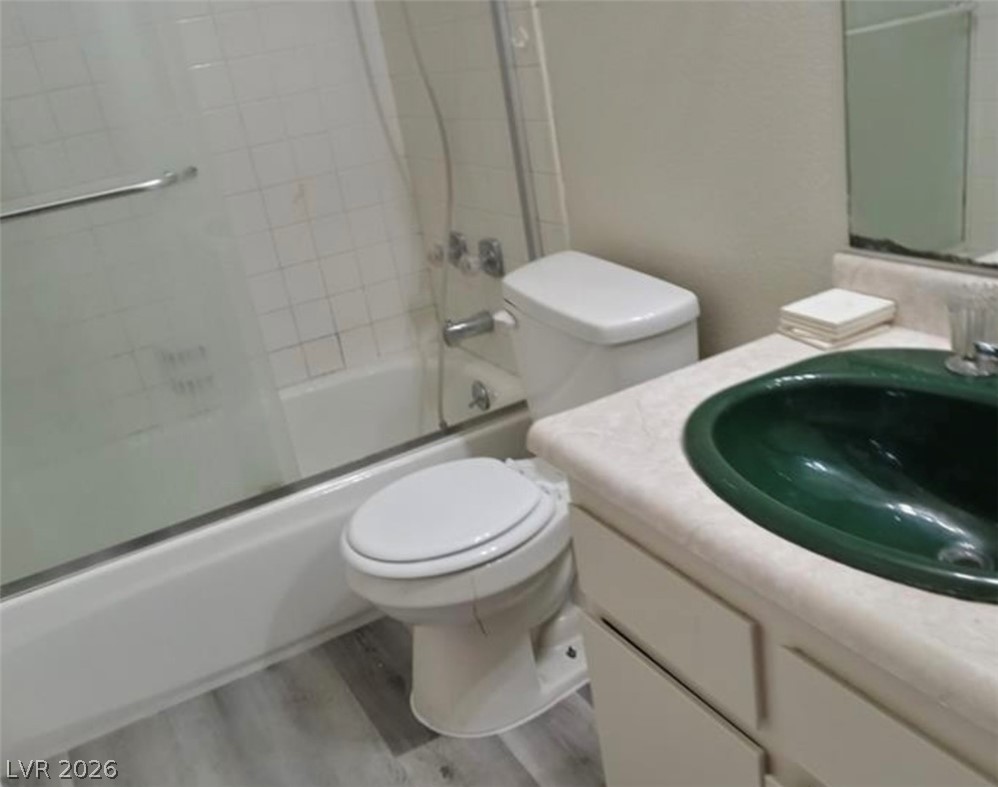 4451 Rich Drive D Las Vegas NV 89102