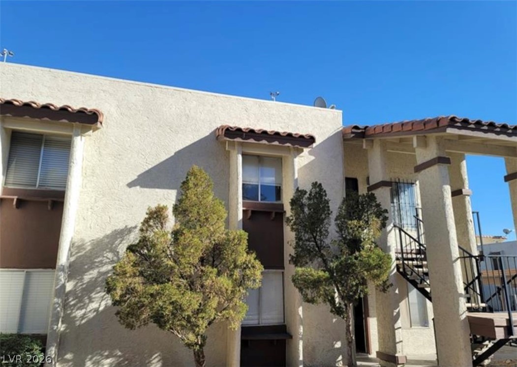 4451 Rich Drive D Las Vegas NV 89102