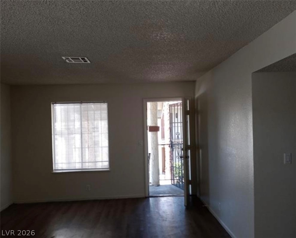 4451 Rich Drive D Las Vegas NV 89102