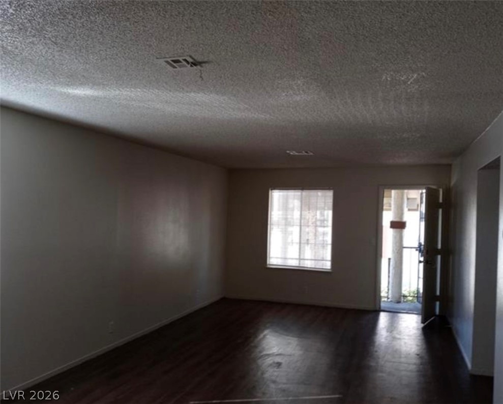 4451 Rich Drive D Las Vegas NV 89102