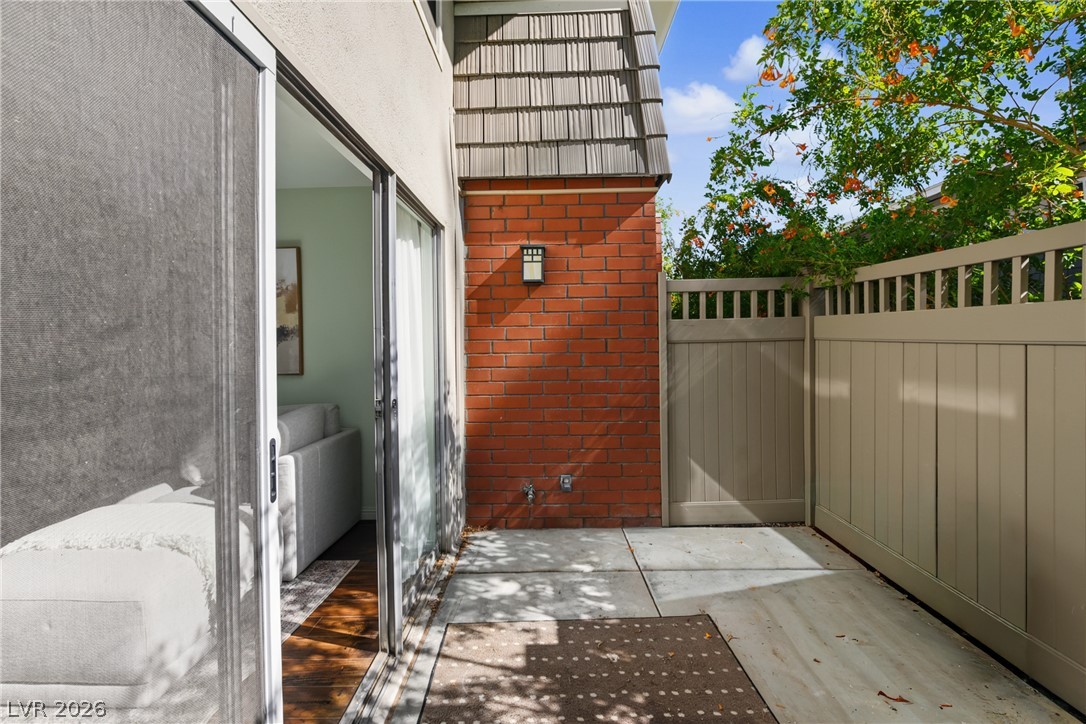 650 Oakmont Avenue 2113 Las Vegas NV 89109