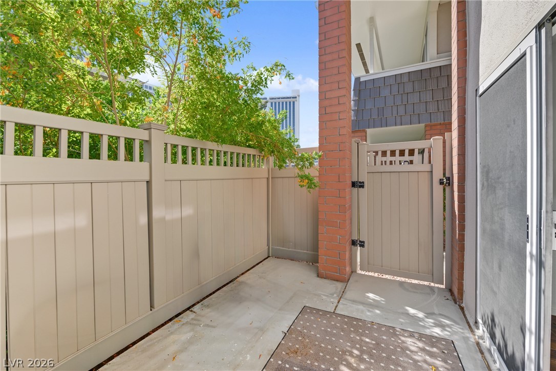 650 Oakmont Avenue 2113 Las Vegas NV 89109