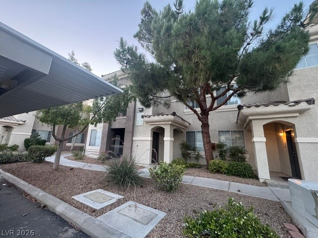 9050 West Warm Springs Road 1082 Las Vegas NV 89148