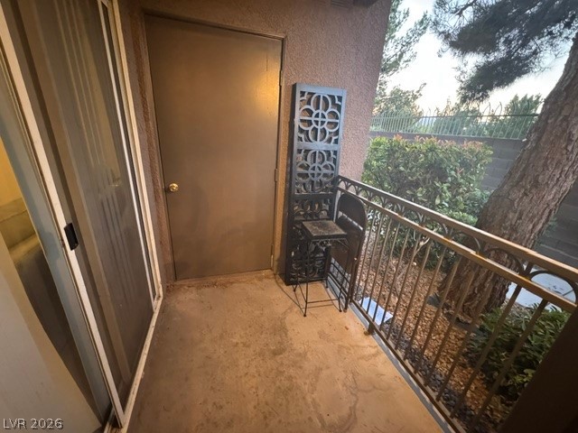 9050 West Warm Springs Road 1082 Las Vegas NV 89148