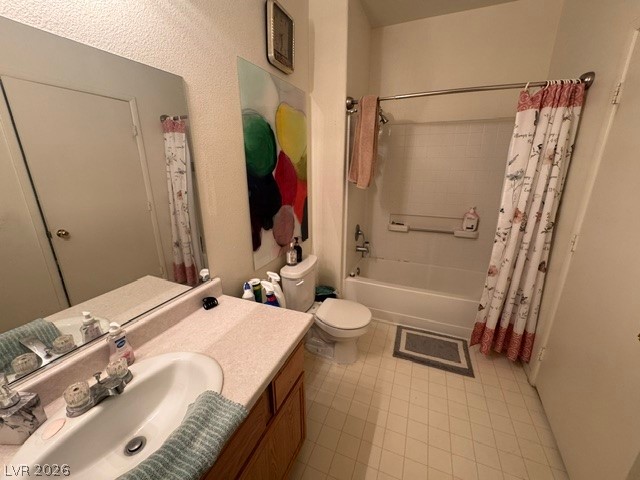 9050 West Warm Springs Road 1082 Las Vegas NV 89148