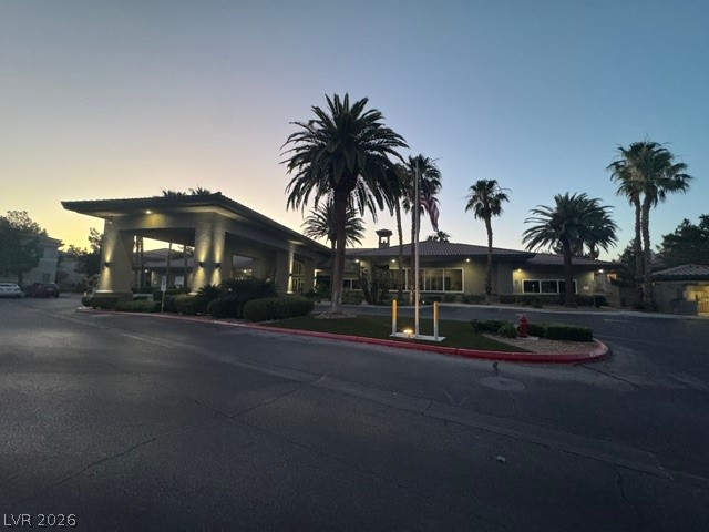 9050 West Warm Springs Road 1082 Las Vegas NV 89148