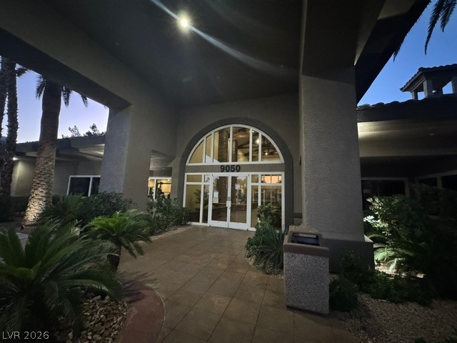 9050 West Warm Springs Road 1082 Las Vegas NV 89148