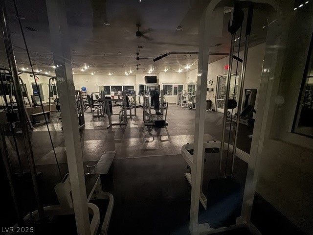 9050 West Warm Springs Road 1082 Las Vegas NV 89148