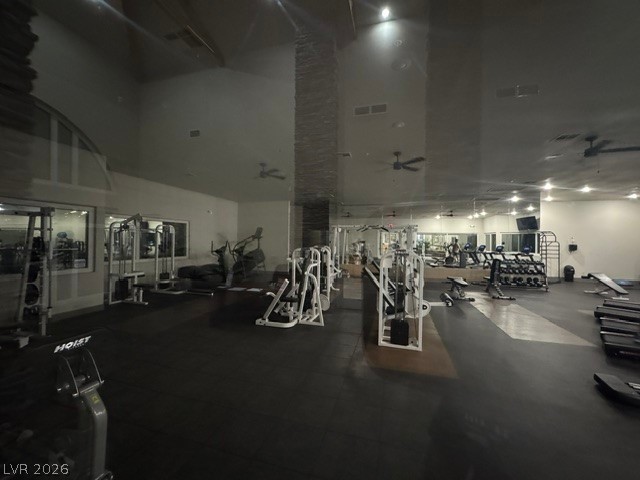 9050 West Warm Springs Road 1082 Las Vegas NV 89148