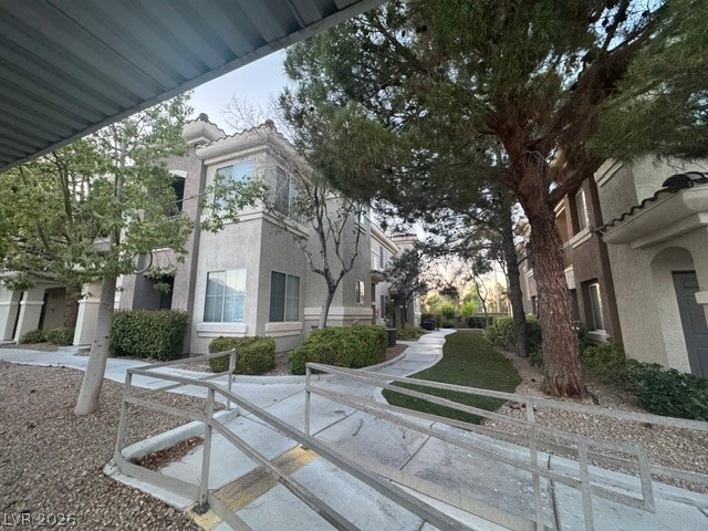 9050 West Warm Springs Road 1082 Las Vegas NV 89148