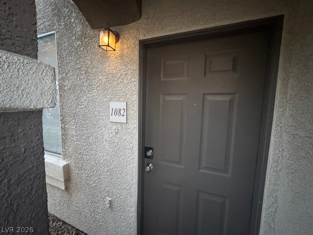 9050 West Warm Springs Road 1082 Las Vegas NV 89148