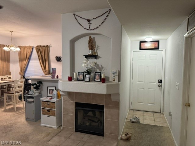 9050 West Warm Springs Road 1082 Las Vegas NV 89148