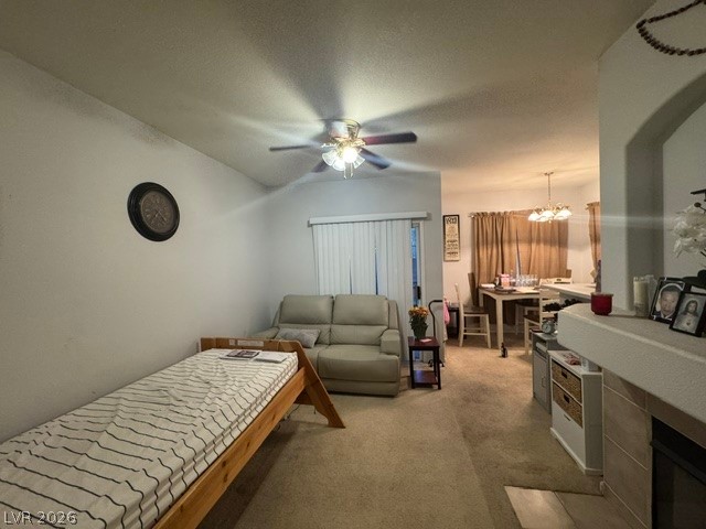 9050 West Warm Springs Road 1082 Las Vegas NV 89148