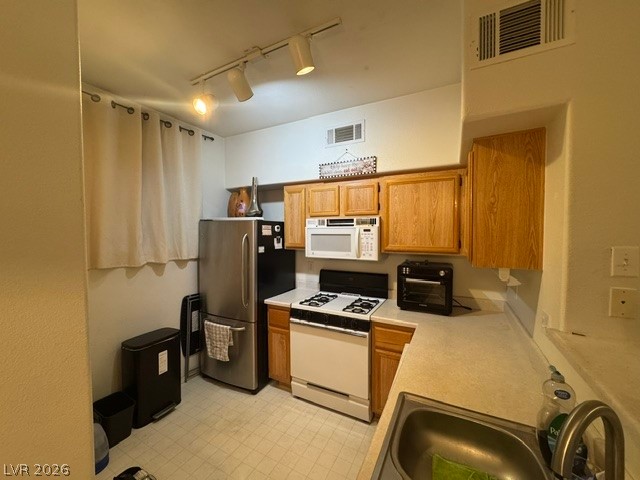 9050 West Warm Springs Road 1082 Las Vegas NV 89148