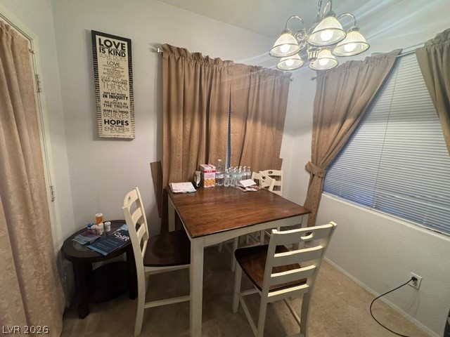 9050 West Warm Springs Road 1082 Las Vegas NV 89148
