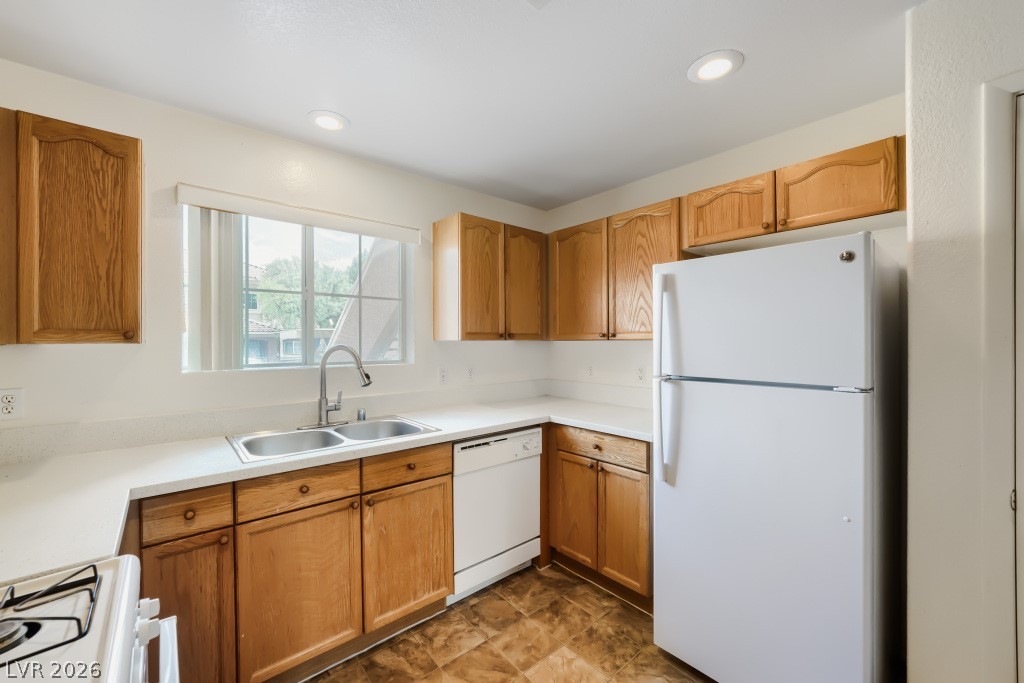 401 Amber Pine Street 103 Las Vegas NV 89144