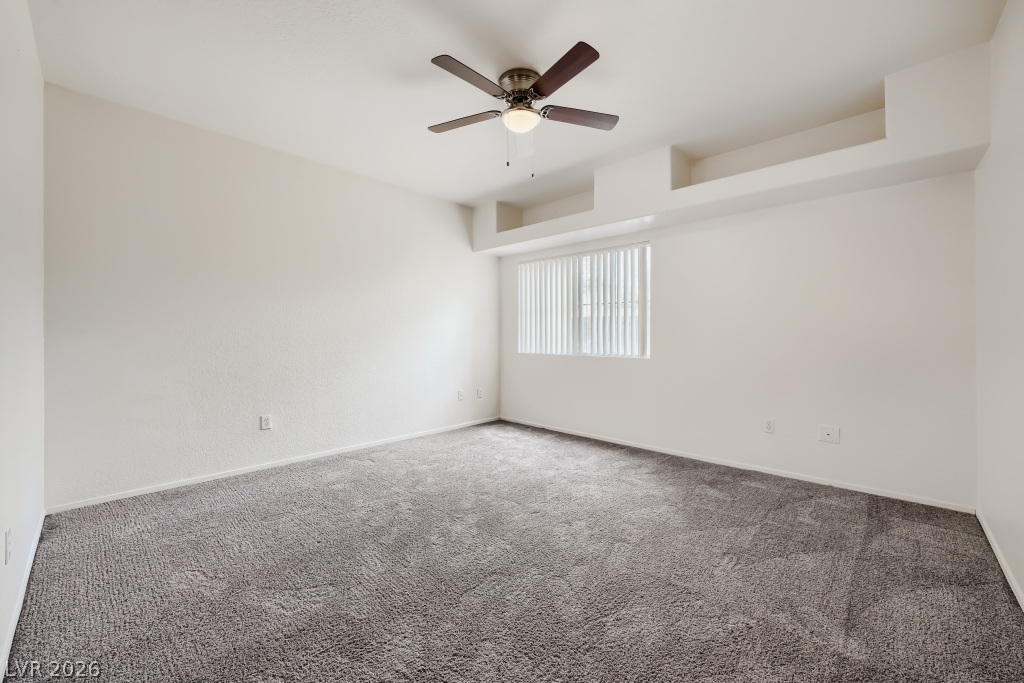 401 Amber Pine Street 103 Las Vegas NV 89144