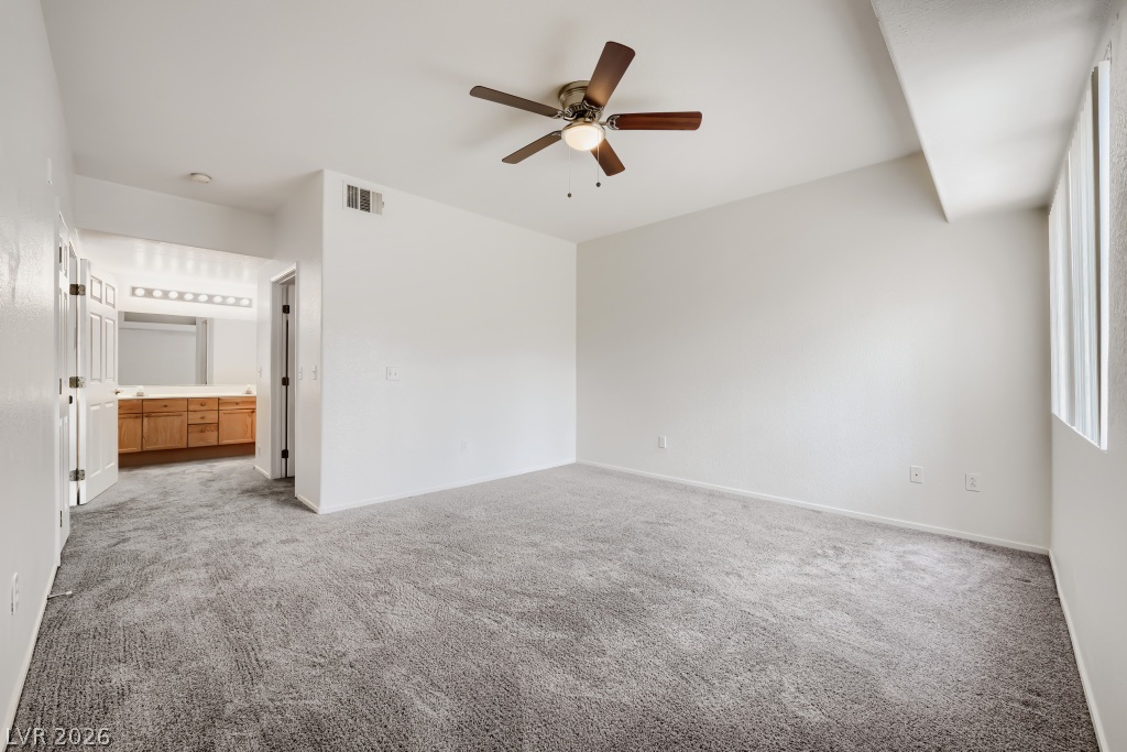 401 Amber Pine Street 103 Las Vegas NV 89144