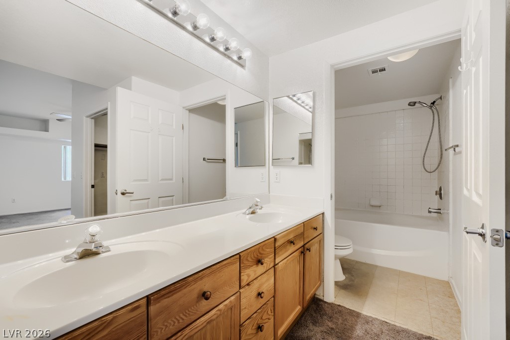 401 Amber Pine Street 103 Las Vegas NV 89144