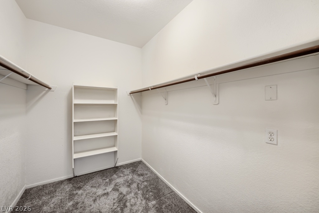 401 Amber Pine Street 103 Las Vegas NV 89144