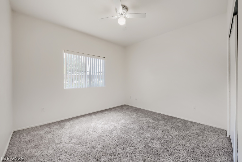 401 Amber Pine Street 103 Las Vegas NV 89144