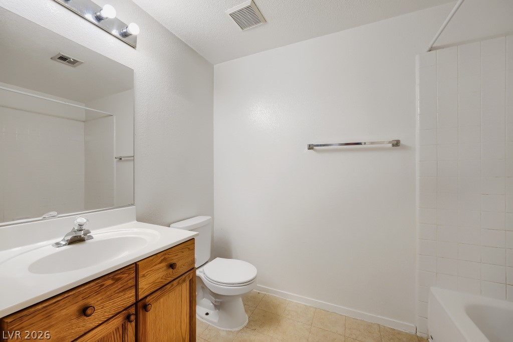 401 Amber Pine Street 103 Las Vegas NV 89144
