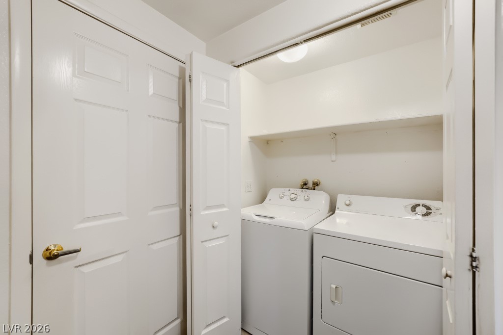 401 Amber Pine Street 103 Las Vegas NV 89144