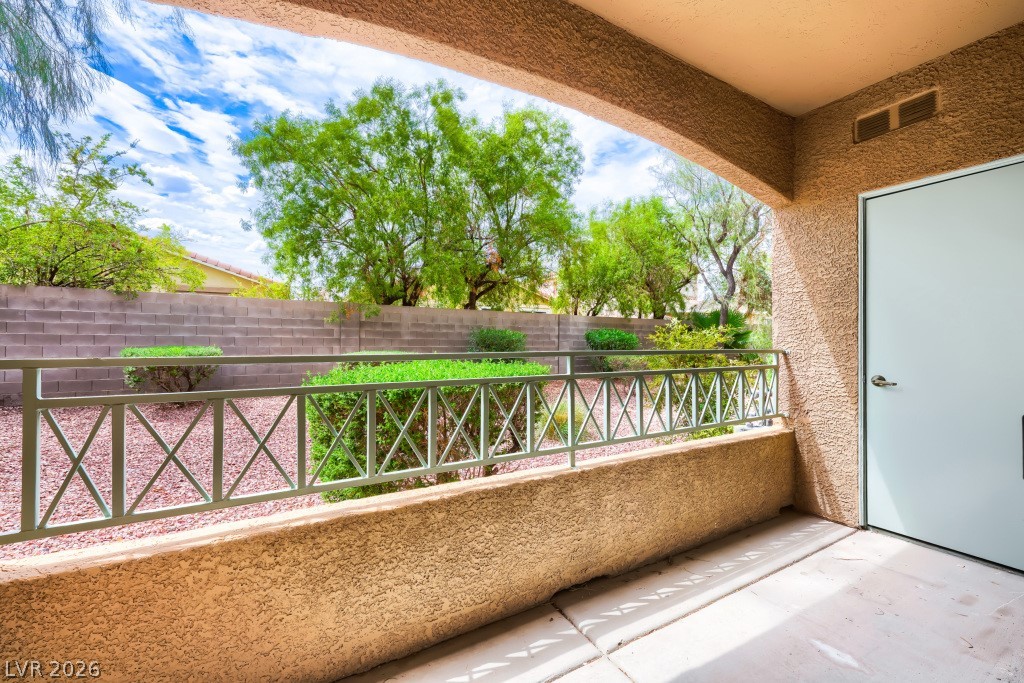 401 Amber Pine Street 103 Las Vegas NV 89144