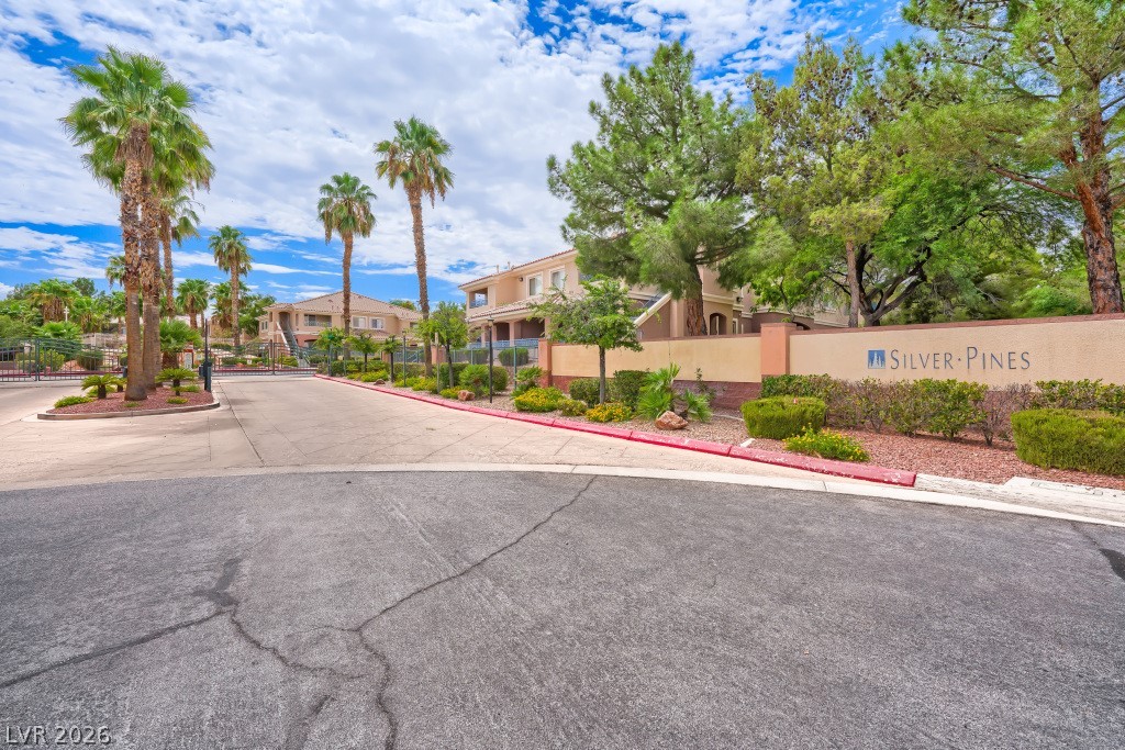 401 Amber Pine Street 103 Las Vegas NV 89144