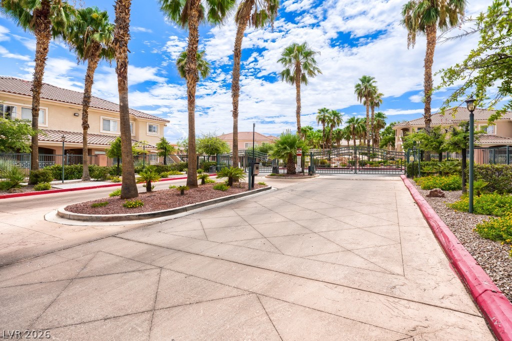 401 Amber Pine Street 103 Las Vegas NV 89144