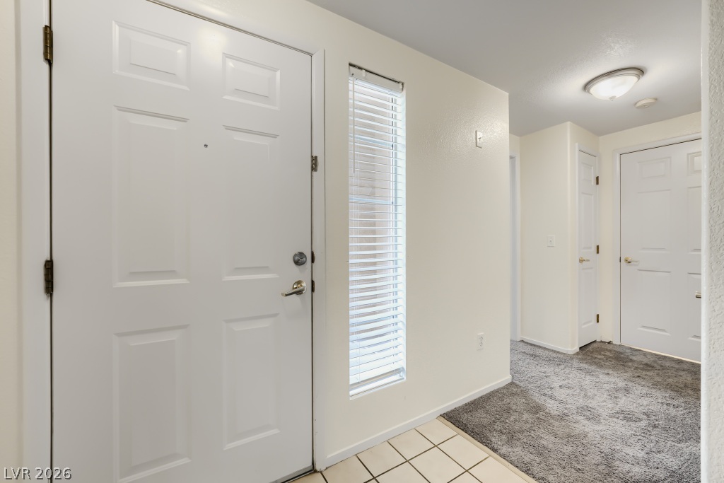 401 Amber Pine Street 103 Las Vegas NV 89144