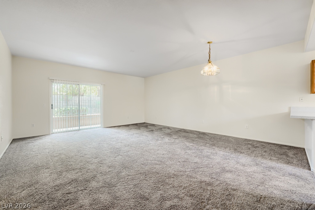 401 Amber Pine Street 103 Las Vegas NV 89144