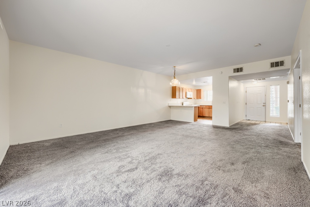 401 Amber Pine Street 103 Las Vegas NV 89144