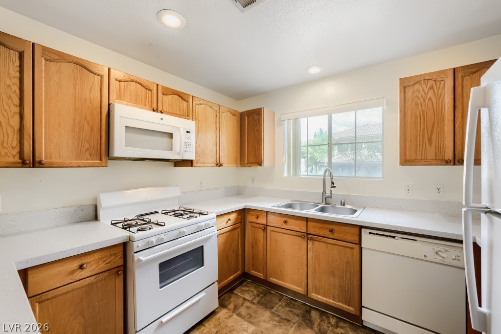 401 Amber Pine Street 103 Las Vegas NV 89144