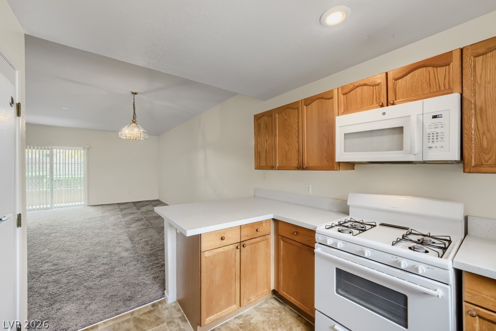 401 Amber Pine Street 103 Las Vegas NV 89144