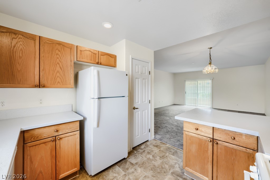 401 Amber Pine Street 103 Las Vegas NV 89144