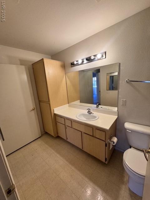 1881 West Alexander Road 2107 North Las Vegas NV 89032