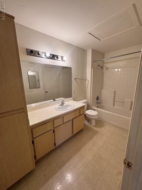 1881 West Alexander Road 2107 North Las Vegas NV 89032