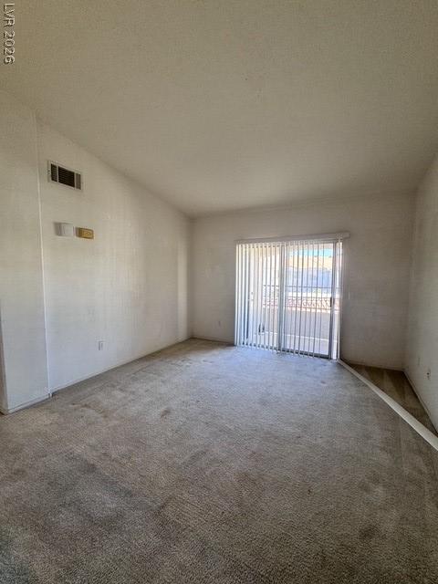 1881 West Alexander Road 2107 North Las Vegas NV 89032