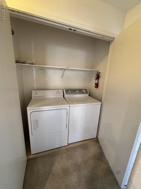 1881 West Alexander Road 2107 North Las Vegas NV 89032