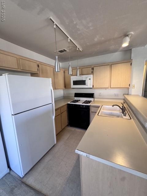 1881 West Alexander Road 2107 North Las Vegas NV 89032