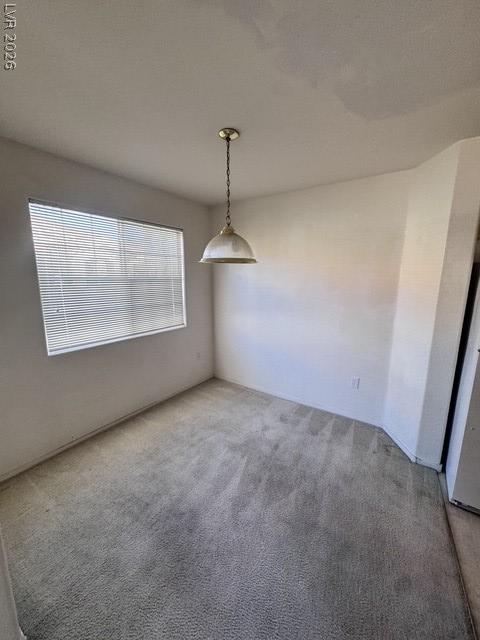 1881 West Alexander Road 2107 North Las Vegas NV 89032