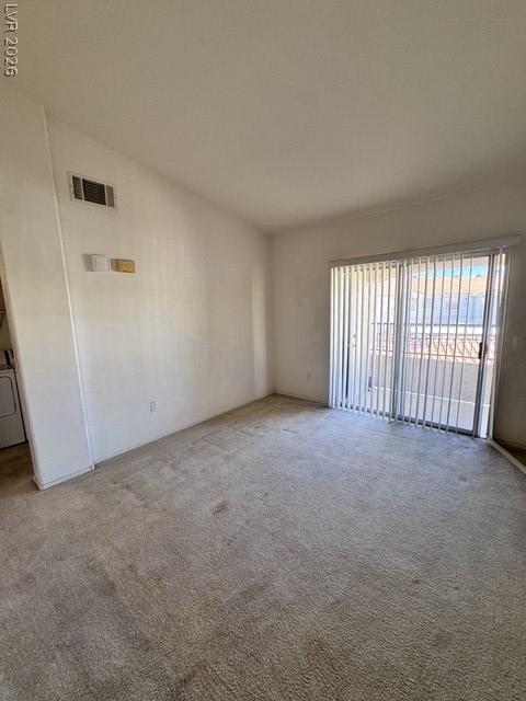 1881 West Alexander Road 2107 North Las Vegas NV 89032