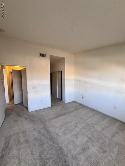 1881 West Alexander Road 2107 North Las Vegas NV 89032