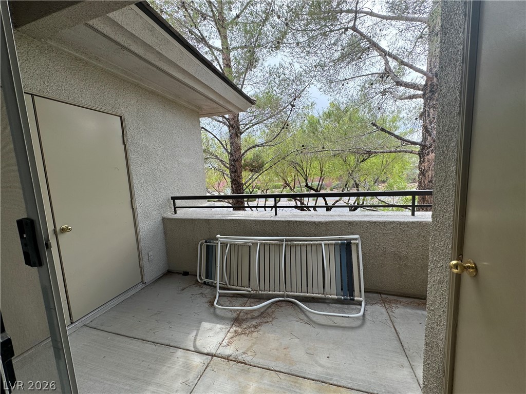 656 Peachy Canyon Circle 203 Las Vegas NV 89144