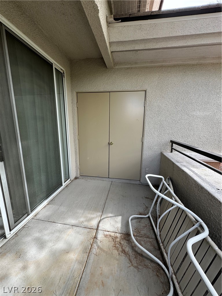 656 Peachy Canyon Circle 203 Las Vegas NV 89144